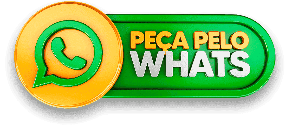 Peça pelo WhatsApp