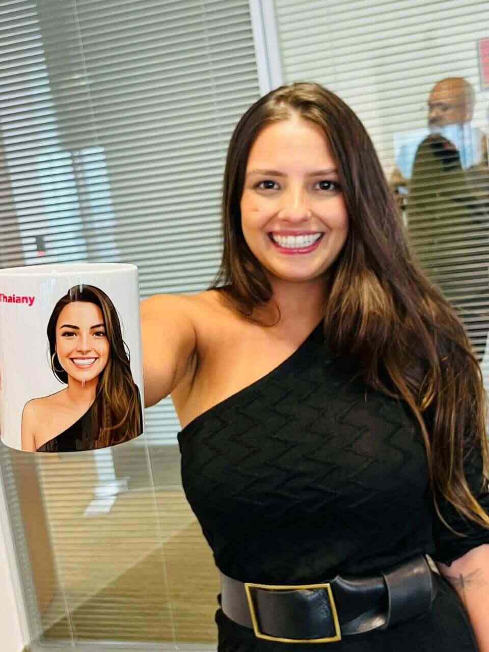 Arte em I.A