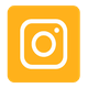 Icone Instagram