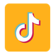 Icone Tiktok
