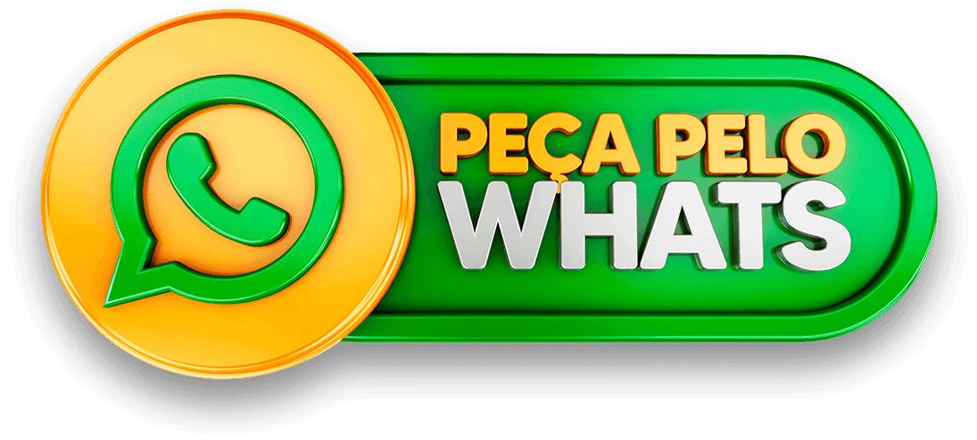 Peça pelo WhatsApp