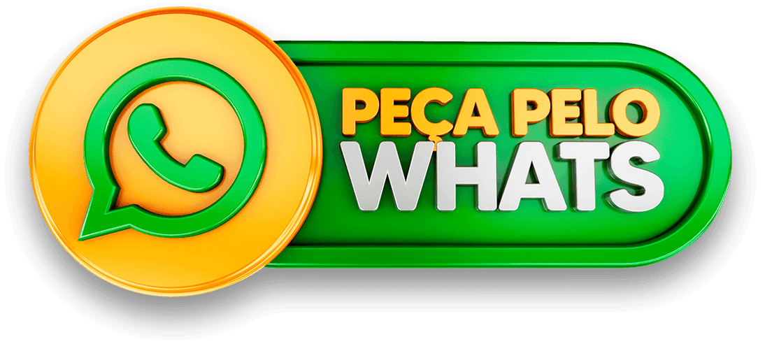 Peça pelo WhatsApp