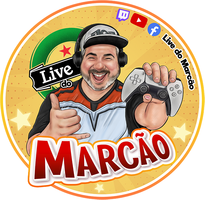 logo-live-marcao